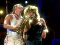 Tina Turner - Private Dancer - Live in Amsterdam.mp4