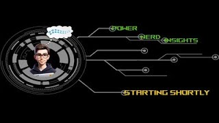 Dataverse vs SharePoint - What's the difference?