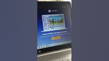 Artık Ücretsiz Animasyon Oluşturmak Çok Kolay