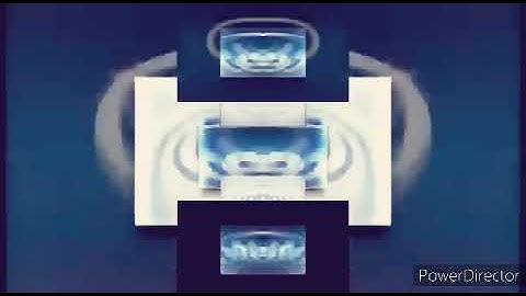 Ytpmv Intel scan^2 in low voice