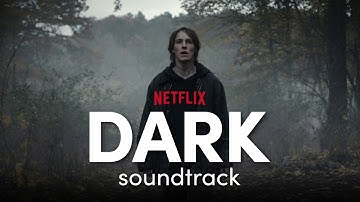 Bloc Party - The Pioneers (M83 Remix) | DARK: S3 Soundtrack