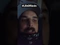 #lifeofbrian