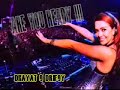 DJ BASS TWENTY ONE PILOTS | KEHLANI Breakbeat Mixtape Remix 2018
