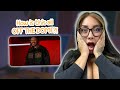 TWO LATINAS FIRST REACTION To Harry Mack Fire In The Booth PART 1 TWO LATINAS FIRST REACTION To Harry Mack Fire In The Booth PART 1