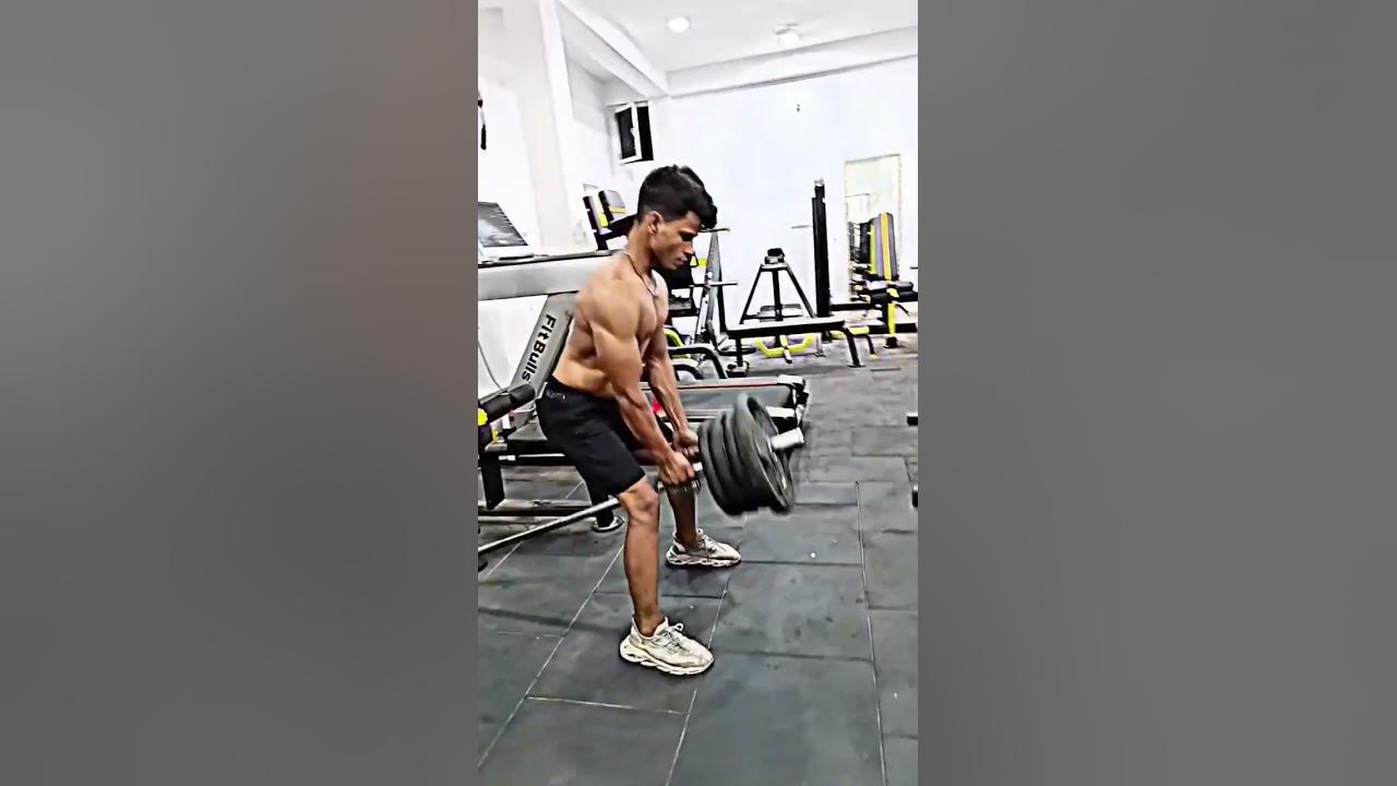 Hum Bure Hi Acche Hai shorts Body Translation lifestyle everybody-sab-ke-sab-chor-he-saale-meme-anil-kapoor-meme-template
