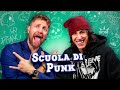 Diego Naska: dalle dirette ai sold out - Scuola di Voce