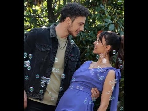 AYDA & İBO KLİP~ AŞK EŞİTTİR BİZ ||HER YERDE SEN||