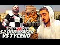 GMAN VS TYCENO | BEST OUT OF 7 FOR $2,000 | NBA 2K20
