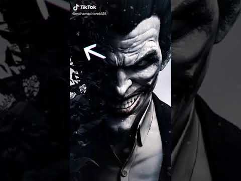 اغنية عالم زمان