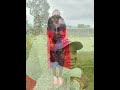 ENKATA ENKAI NATABAWUA By Kibelekenya ENKATA ENKAI NATABAWUA By Kibelekenya