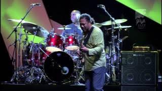 Herbie Hancock Java Jazz Festival 2012 trimmed peter Gontha