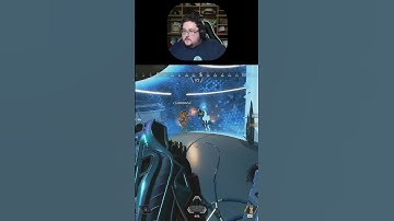 when your R301 hipfire is better than the r99 #apexlegends #shorts