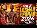 Best Of Leshao Leshao 2026 Powerful Maasai Music Mix By Deejay Maasai Maa Songs Maasai Nation 