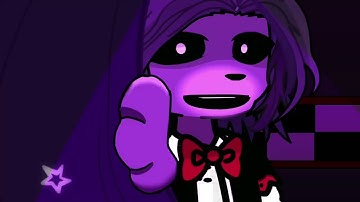 We Want Out Mep Audition PART 22| @TiaRuru