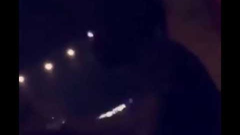 LIL UZI VERT- unknown title (snippet)