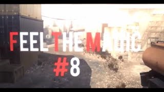 Introducing TR Maqic!