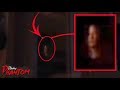 5 videos de TERROR REALES NUNCA ANTES VISTOS vol 18 | VIDEOS DE MIEDO REALES | FANTASMAS CAPTADOS