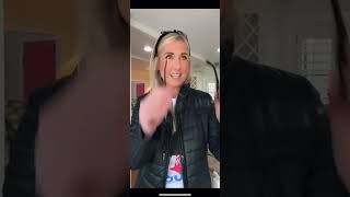 GIRL TALK  🤣🙌🏻