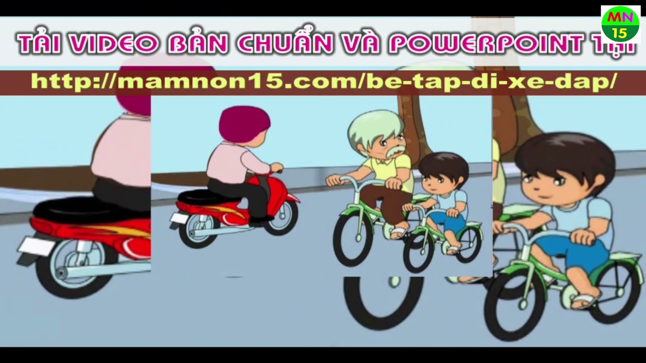 Hà Nội  MIỀN KÝ ỨC CHIẾC XE ĐẠP TUỔI THƠ Nói đến Việt nam là phải nói  đến xe đạp nhất là ở Thủ đô Hà nội Thời ngày xưa điển