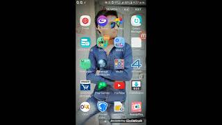 How to auto likes facebook photos  unlimited screenshot 5