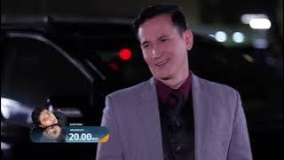 Cinta Di Bawah Tangan Eps. 44
