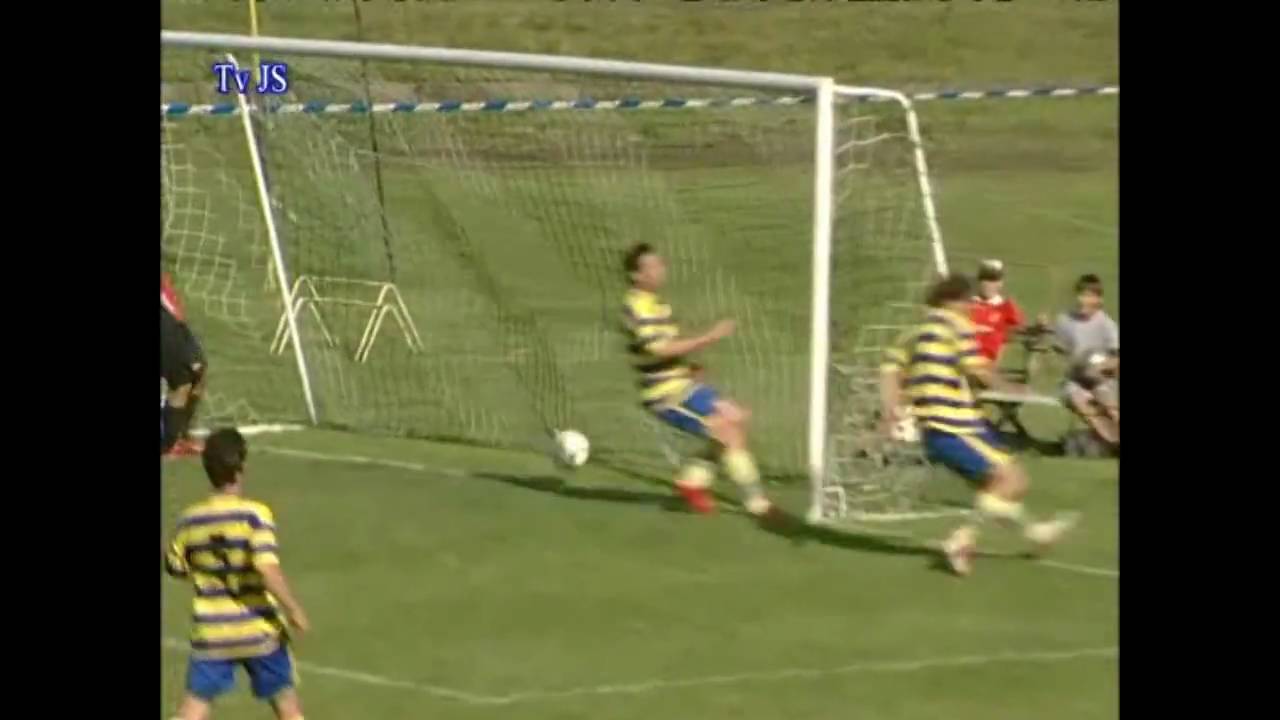 Radek Černý (Úpice)