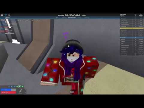 Roblox Ilum Discord Robux Codes May 2019 - roblox ilum how to get cursed green roblox free robux game no