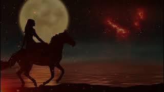 HEAVEN IS MY DESTINY ☆: *.☽ .* :☆ﾟ.  Dani Music Management