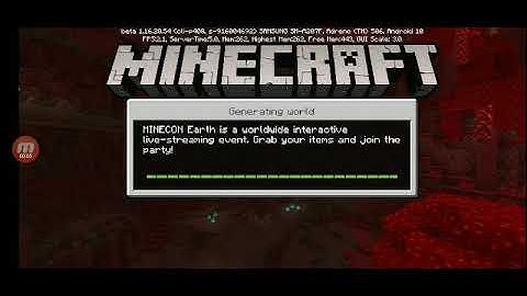 How to make a Map marker In minecraft Bedrock