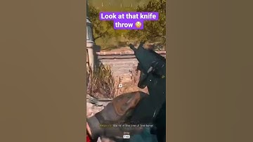 Probably my best end game clutch 🤪 #movement #aim #callofdutywarzone #cod #rebirth #warzone #fps