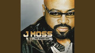 Video thumbnail of "J Moss - The Other Side Of Victory"