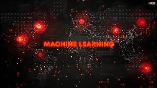 Machine Learning Is Everywhere | What Is Machine Learning? | Machine Learning Basics | Coding Ninjas