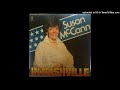 Susan McCann – "He's Everything I Wanted You to Be" (1980)