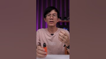 Máy tỉa lông mũi Konka: nhỏ gọn, giá rẻ – thói quen tỉa lông mũi giúp bạn gọn gàng hơn!