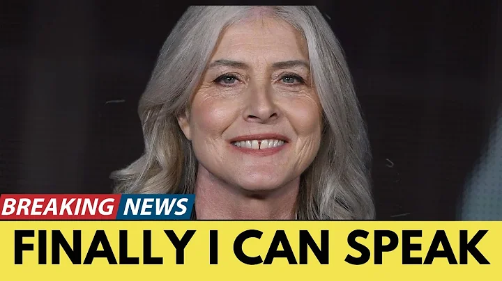 At 62, Life Below Zero's Sue Aikens FINALLY Confirms The Rumors