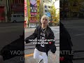 Yaoi Vs Yuri Rap Battle LIVE In JAPAN 