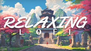 Best Lofi Vibes 🎵 | Relaxing Beats for Tranquility 🌿, #relaxingmusic .