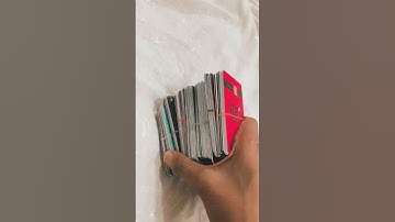 Atm Card For teens #money #card #atmcard