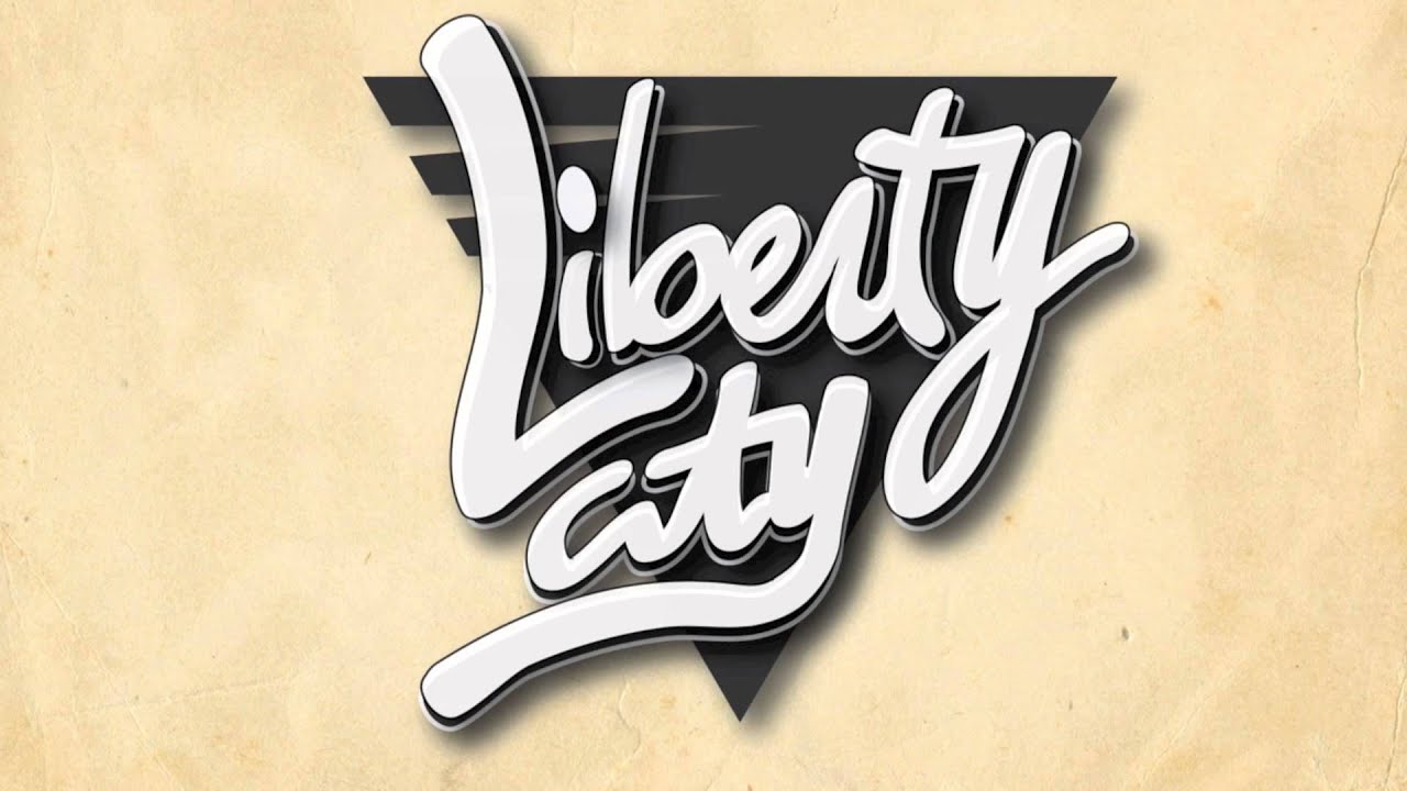 在 YouTube 上观看 Movement - Us (Kowton Remix) 在 YouTube 上观看 Movement - Us (Kowton Remix)