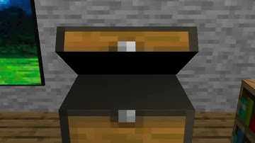 Small scene in PyOpenGL