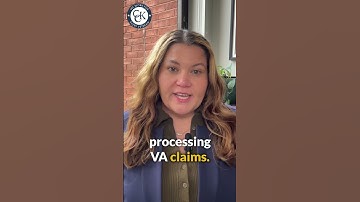 M21-1 Manual: The Real Guide Behind VA Decisions #vaclaims #veterans