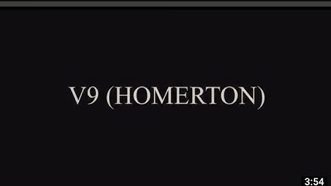 jad_gamer1337 aka iznay-  1v1 friendly