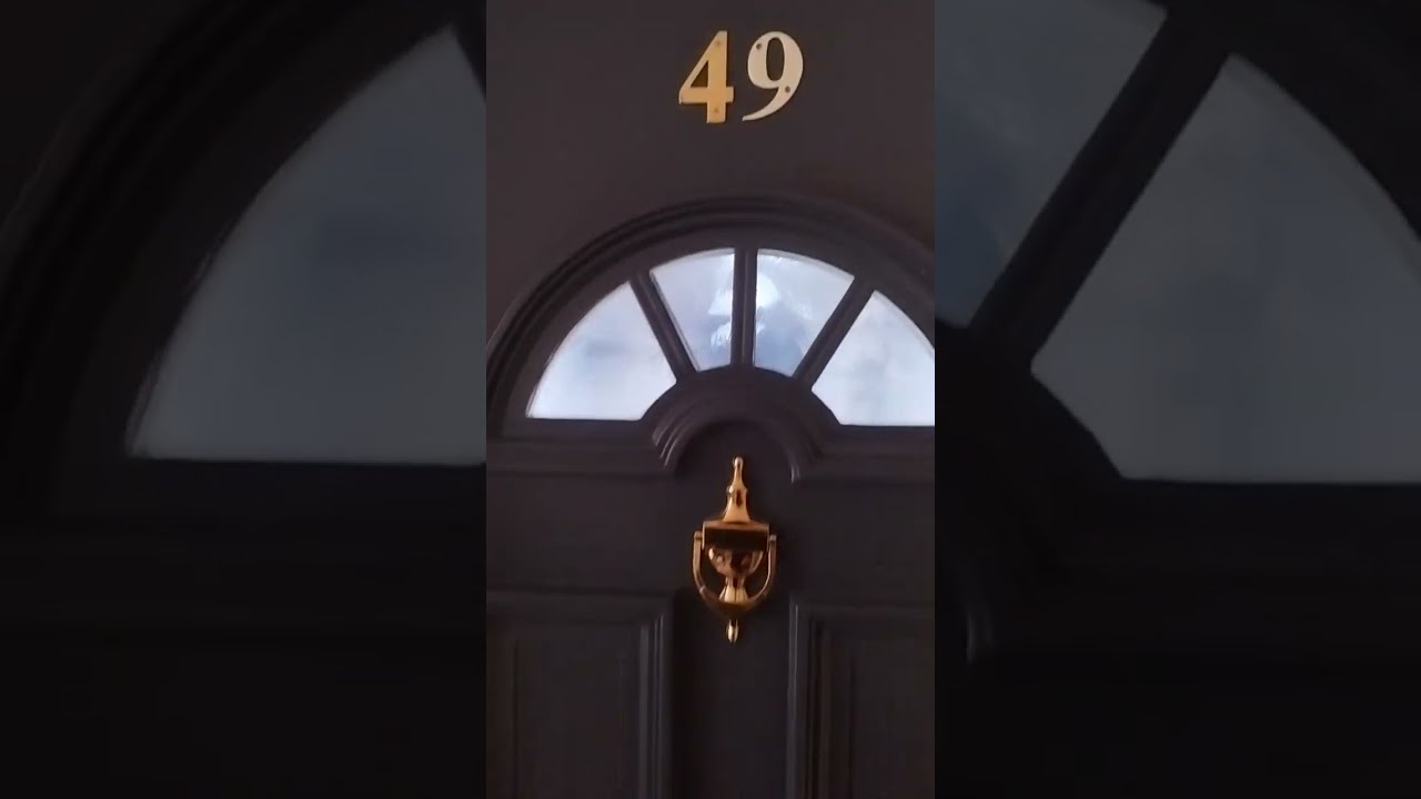 1 Bed Flat in Bromley BR1