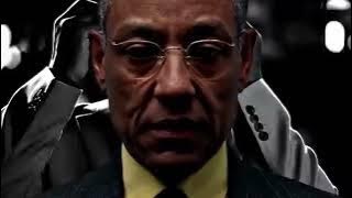 Eyedress  Jealous  10 hours