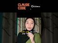 Tutorial combine Blackbox AI CLI dan Google Stitch #claudecode #claude #ai #blackbox #aihacks