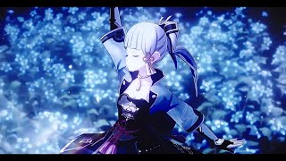 rich boy - ayaka edit