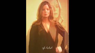 Marcia Gay Harden | Collide #edit #themorningshow