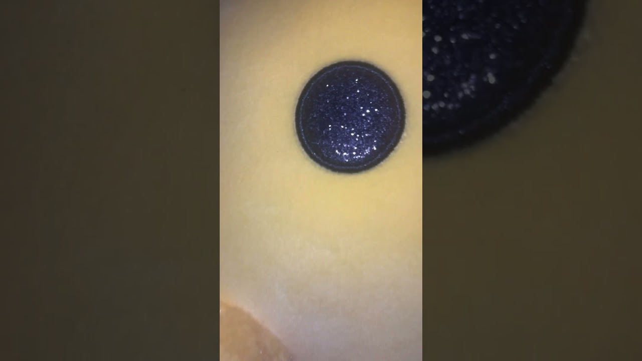 Ocean eyes #music #newmusic #funny #foryou #puppy #lifeisbutadream #travel#ihavethisthingwithplants