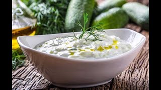 ДАДЗИКИ / ЦАЦИКИ / САДЗИКИ / ДЖАДЖИК / ДЗАДЗЫКИ / ГРЕЧЕСКАЯ КУХНЯ ДАДЗИКИ / ЦАЦИКИ / САДЗИКИ / ДЖАДЖИК / ДЗАДЗЫКИ / ГРЕЧЕСКАЯ КУХНЯ