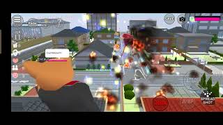 Download Lagu Sakmono. /25 /11 /Selasa / 2025 dan tidak bisa di download 🤣 MP3